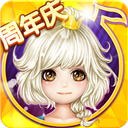 恋舞OL腾讯版 v1.11.1117安卓版