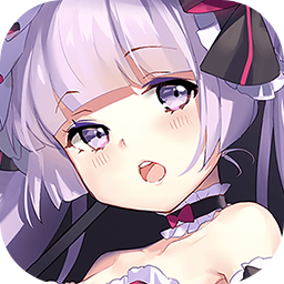 魂器学院手游官方版2026 v12.15