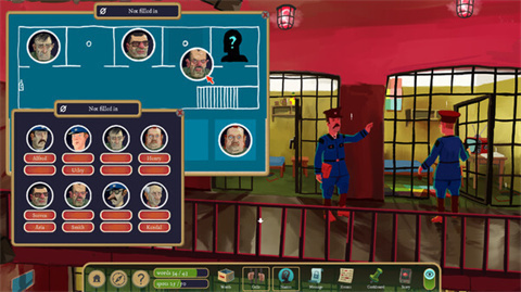 黄金圣像暗杀案