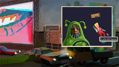 黄金圣像暗杀案