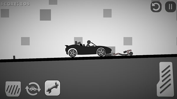 弄死火柴人4内置mod菜单版