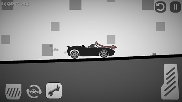 弄死火柴人4内置mod菜单版