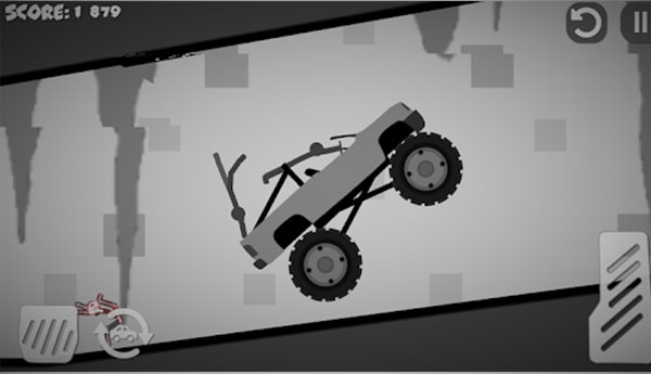 弄死火柴人4内置mod菜单版