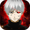 怪物生存战争官方版 v1.0.1