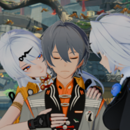 仪玄师傅的试炼手游官方版 v1.0