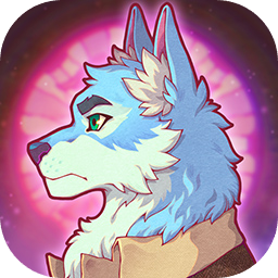 水银疗养院手机版v1.7.3