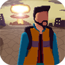 流浪者汉化版 v7.657