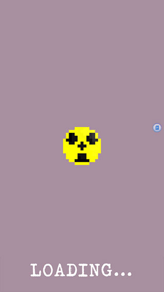 流浪者汉化版 v7.657