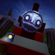 查尔斯火车恐怖游戏手机版 v1.0.4