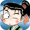 萌萌物语官方正版 v1.2.227