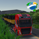 BR26卡车之路汉化版 v67