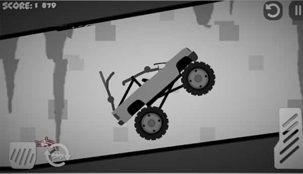 弄死火柴人4内置mod菜单版截图