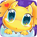 宠物王国外传2026最新版 v1.6.5