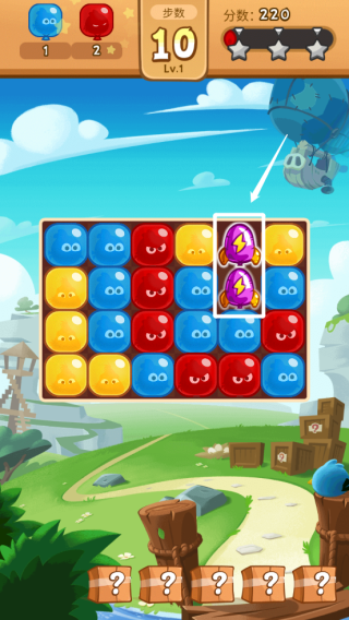 愤怒的小鸟爆破2026最新版 v2.8.3