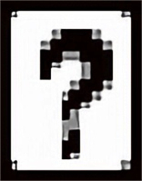 以撒的结合胎衣