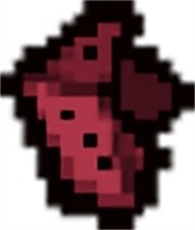 以撒的结合胎衣