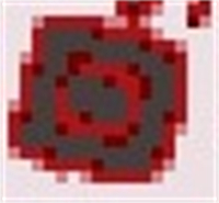 以撒的结合胎衣