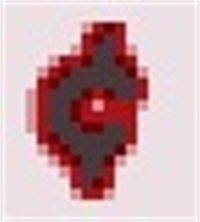 以撒的结合胎衣