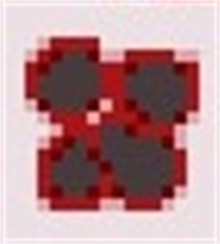 以撒的结合胎衣