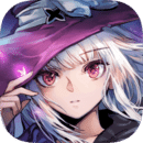 复苏的魔女雷霆版 v0.7.8