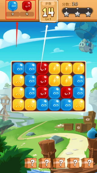 愤怒的小鸟爆破2026最新版 v2.8.3