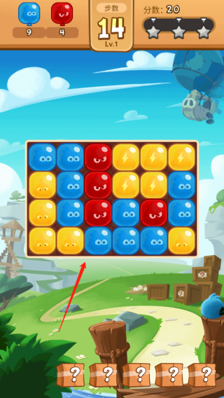 愤怒的小鸟爆破2026最新版 v2.8.3