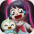 胡闹校园游戏官方版 v20251225913