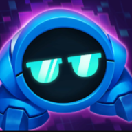 星际爆破手机版 v02.22.04.00