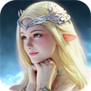 永恒纪元BT版 v3.85.2