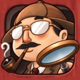 唐人侦探社游戏最新版 v1.15.001
