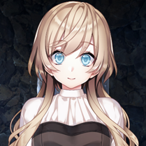 泛滥死者布道手机版 v2.1