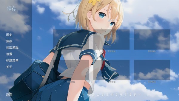 泛滥死者布道游戏图片9