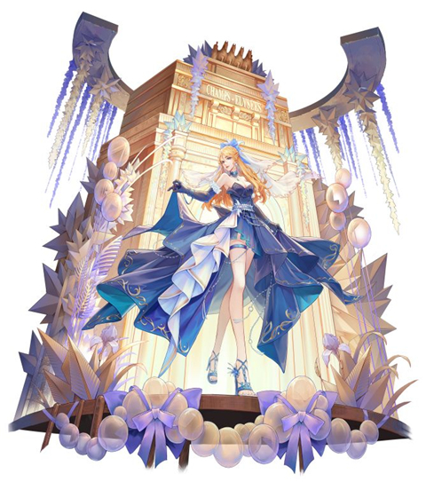 曦恩之城汉化版 v6.3