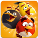 愤怒的小鸟爆破2026最新版 v2.8.3