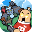 香肠人国际版最新版本 v22.64