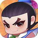 葫芦娃大作战2026最新版 v2.223