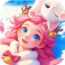 梦幻魔法屋2026最新版 v2.67.0