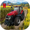 模拟农场23国产车辆模组 v0.0.0.23