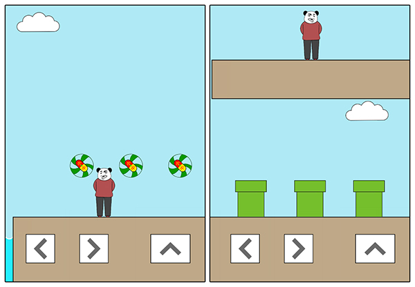 妙啊游戏最新版 v1.3.8