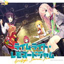 沁光柠檬即兴曲手机版 v1.0