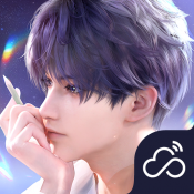 云恋与深空游戏官方版v2.67.10