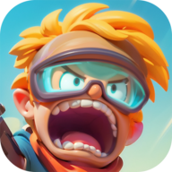 末日堡垒手机版 v0.1.76