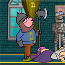 刺杀国王游戏安卓版 v1.9.1