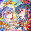 召唤骑士团手游官方版 v1.0.58