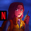 狼奔豕突2安卓中文版 v1.6.4