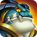 放置奇兵国际服最新版 v1.17.0