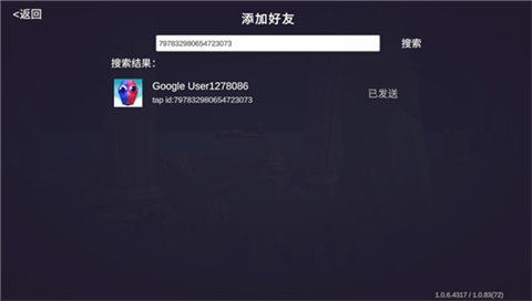 全面憨憨战争模拟器国际服