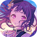 梦想协奏曲少女乐团派对华为版 v9.2.3