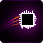 霓虹节奏官方版 v1