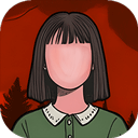 绿水镇游戏官方正版 v1.0.0